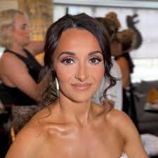 Tegan Watson's Instagram, Twitter & Facebook