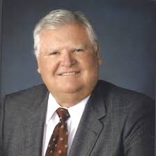 James Albert Aland Obituary (1942