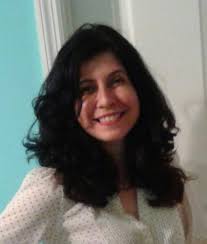 Class of 1985 (Southwest Miami Senior High)