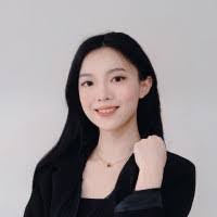 Felicity Wang's Instagram, Twitter & Facebook