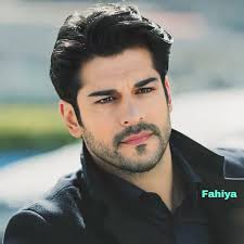 Endless love and beautiful relationships of Burak Özçivit and Neslihan  Atagul