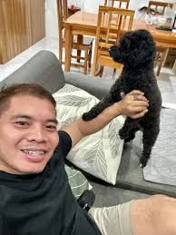 Thanks Chris Fonte safe travels pohon & Matthew Celestine Reyes Cha Lorella  Abejuela for ur crib nga magpa dayon ang chitchat with our  #MHARSattackFamilia🥰