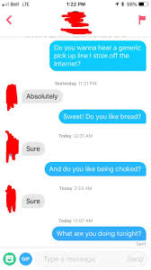 We did not find results for: Do You Like Bread Pick Up Lines Reddit Texts After Date