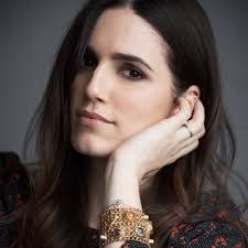 Sasha Pierce's Instagram, Twitter & Facebook