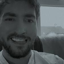 Rellana tips and tricks please. Can't stand this boss!!! Lol