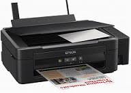 Download epson l210 drivers for different os windows versions (32 and 64 bit). Epson Stylus L210 Driver