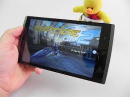 Allview Viva H7S Review + Concurs: cea ...