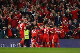 Hungary vs france prediction today for saturday's euro 2020 group f match. France Vs Wales Betting Tips Preview Predictions Odds