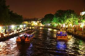9,928 likes · 57 talking about this. Melaka River Cruise Price 2017 Melaka River Cruise Hd Stock Images Shutterstock The Melaka River Cruise Is The Only River Journey In South East Asia That Takes You Back Through