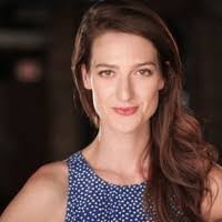 Trina Collier Email & Phone Number