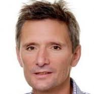 Norfolk and Norwich University Hospitals NHS Foundation Trust » Peter Hallam