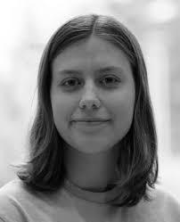 THEATRE STUDIES NEW WORKS PROJECT ILLINOIS THEATRE PRESENTS