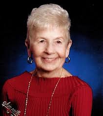 Delores “Dee” F. Ervin