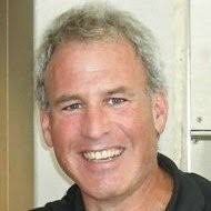 Kevin Merritt Email & Phone Number