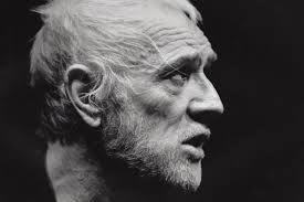 Biennale Cinema 2022