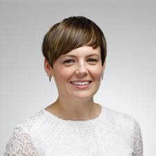 Well this was a lovely surprise!