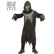 Jun 11, 2021 · costume baptême garçon. Costume Mort Voleuse D Ame Lumineuse 5 16 Ans Party Look