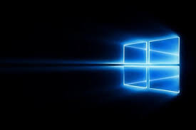 12 Pc Wallpaper Windows 10 Download Windows Desktop Images Windows 10 Pro Backgrounds Windows Desktop Imag Wallpaper Windows 10 Windows 10 Windows Wallpaper