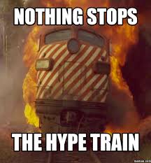 images?q=tbn%3AANd9GcSN0Q1GBgNxgA9CIF5Lylf-jqCkkjpFK3xW42Eh8gcm8OHH76az