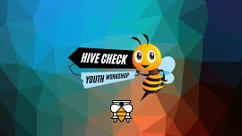 Youth Beekeeping Workshop