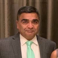 40+ "Gore, Mba" profiles