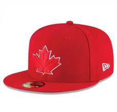 Super Hat Drawing Flat Bill Ideas New Era Kids Toronto Blue Jays Trendy Hat