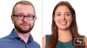 The PhenoTips Speaker Series Webinar & Podcast