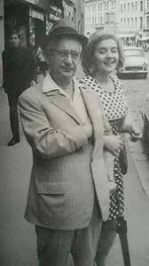 He was an actor, known for bunicul si doi delincventi minori (1976), the carpathian castle (1981) and muntele ascuns (1974). 83 Mari Actori Romani Ideas Actori Romani PrinÈese