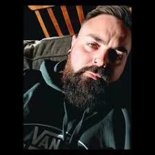 Stream No Apologies by Fekky