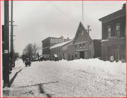 Pin On Ogdensburg History