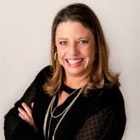 70+ "Patricia Hadley" profiles