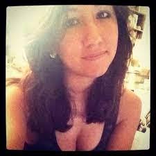 Pamela Cheatham's Instagram, Twitter & Facebook