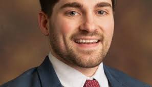 GOOD NEWS: Names in the News February 4, 2023