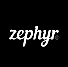 Zephyr Apparel Co Home Facebook