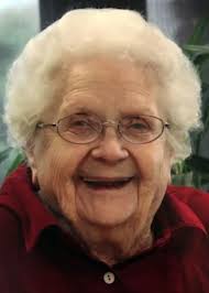 Columbus neighbors: Recently published obituaries