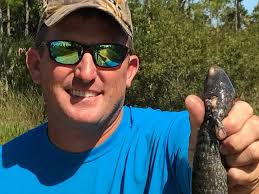 Does anybody have a clue what this thing is??? Filming