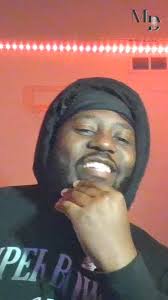 Our First Episode is Up! Check it out, link is in our bio! Share with your  friends and family, and your coworkers. #foryoupage #explorepage  #thisisinclusion #sports #podcast