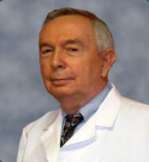 Gordon Boone MD, 102 Bowens Mill Rd, Douglas, GA 31533, US