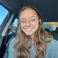 Officer Max by Abby Knox