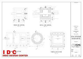 Entdecke rezepte, einrichtungsideen, stilinterpretationen und andere ideen zum ausprobieren. Gambar Kerja Rumah Minimalis 2 Lantai Lengkap Halaman 53 Indo Design Center