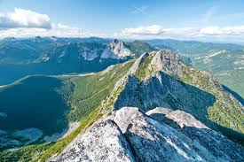 Maybe you would like to learn more about one of these? Coquihalla Summit Recreation Area