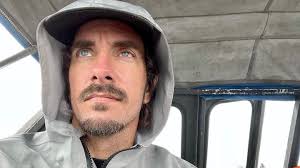 Fundraiser for Frankie Carver by Stuart Webb : Help Frankie get gall  bladder surgery and recover