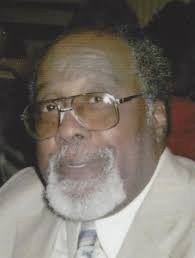 Grove Blanchard Obituary March 5, 2017