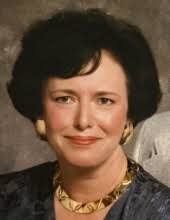 Obituary information for Marianne June DesJardins