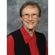 Barbara E. Hake Obituary November 11, 2021