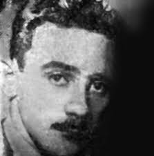 BIOGRAFÍA DE LOS PROTAGONISTAS