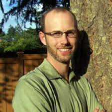 The African Innovation Project