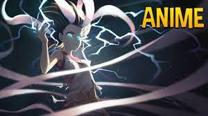 Female anime character wallpaper, anime girls, original characters. Best Anime Wallpapers For Wallpaper Engine In 2020 Youtube