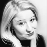 40+ perfiles de «Kelly Judd»