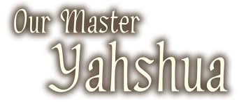 Image result for images of yahushua after being beaten before crucifixion